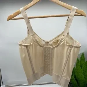 Long Line Rago Rago | Intimates & Sleepwear | Rago Cortland Intimatesstyle 788 ...